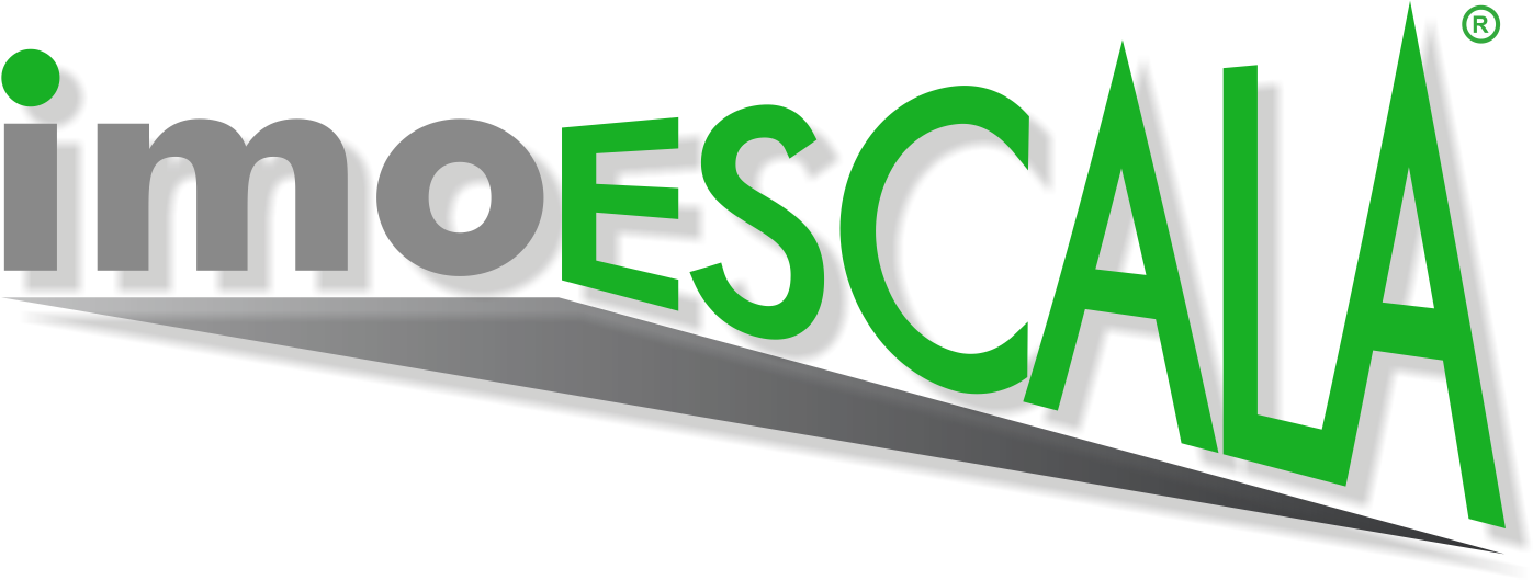 ImoEscala