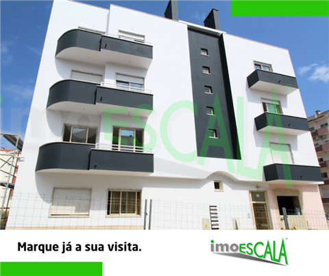 Venha morar no Cartaxo!