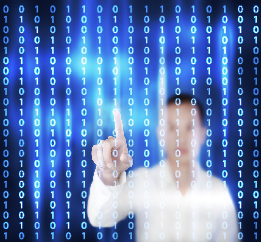 Inmobiliario entre los sectores menos afectados por la nueva ley de protección de datos (RGPD)