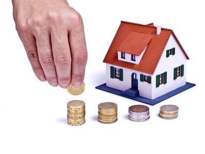 Las prestaciones del crédito no pueden exceder del 50% del rendimiento