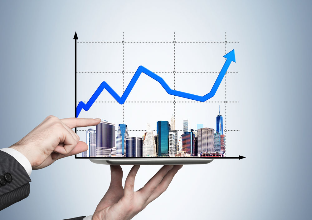 Casas 30% más caro advertencia de sonido marca del Banco de Portugal