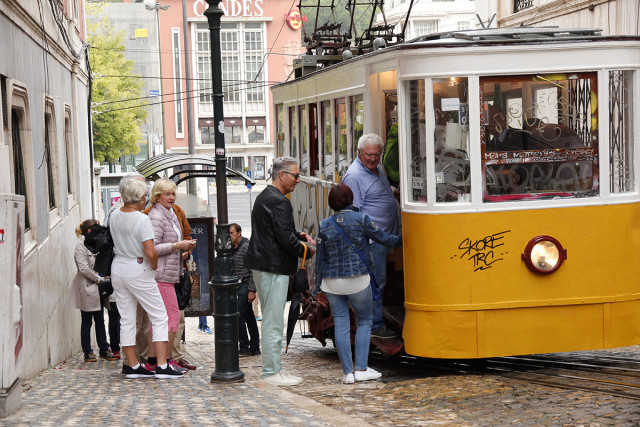 ImoEscala: Imobiliária do Cartaxo