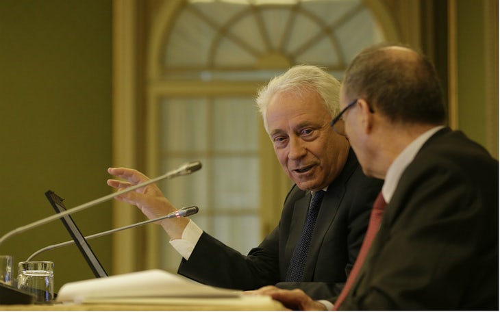 ImoEscala: Imobiliária do Cartaxo