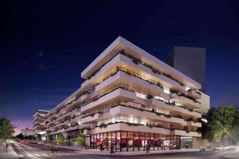 ImoEscala: Imobiliária do Cartaxo