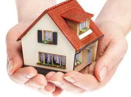 Crédito a la vivienda