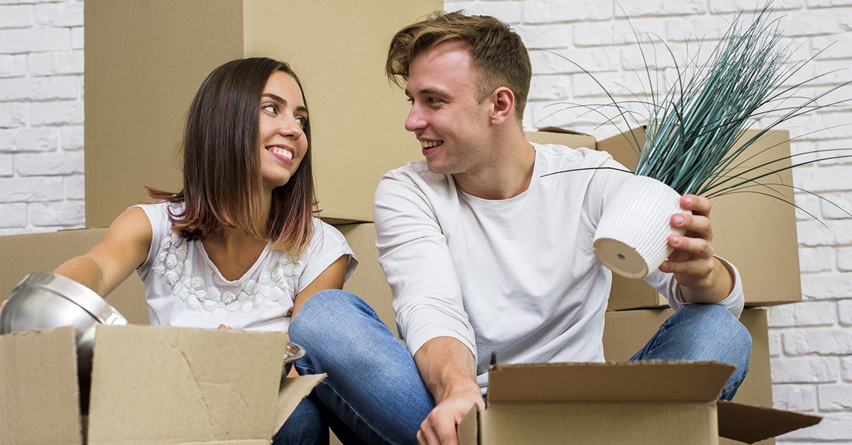 Garantia pública no crédito da casa: bancos utilizaram 52,8% do valor total